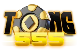 TONG555